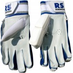 RS Robinson Youth Batting Gloves